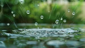 Water Cycle Game